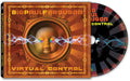 Ferguson,big Paul - Virtual Control - Music CD