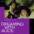 Fry,mark - Dreaming With Alice - Music CD