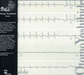 Yoshihide,otomo - Anode - Music CD