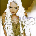 Brightman,sarah - Classics - Music CD