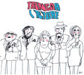 La Trinca - Trincar I Riure - Music CD