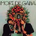 La Trinca - Mort De Gana - Music CD