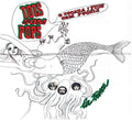 La Trinca - Tots Som Pops - Music CD