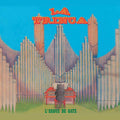 La Trinca - L'orgue De Gats - Music CD