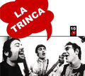 La Trinca - La Trinca: Col-leccio - Music CD