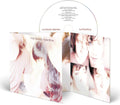 My Bloody Valentine - Isn't Anything - Music CD