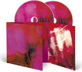 My Bloody Valentine - Loveless - Music CD