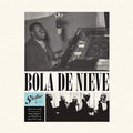Bola De Nieve - Bola De Nieve - Vinyl Record