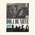 Bola De Nieve (Spa) [LP] Vinyl Record