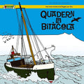 Penguins - Reggae Per Xics: Quadern De Bitacola - Music CD
