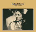 Berrio,rafa - Nino Futuro - Vinyl Record