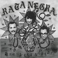 Rata Negra - Una Vida Vulgar - Vinyl Record