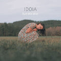 Idoia - Ilun Eta Abar - Music CD