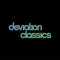 Benji B Presents Deviation Classics / Various - Benji B Presents Deviation Classics / Various - Music CD