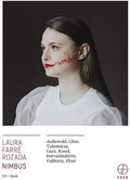 Rozada,laura Farre - Nimbus - Music CD