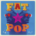 Weller,paul - Fat Pop - Music CD