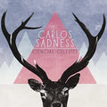 Sadness,carlos - Ciencias Celestes - Vinyl Record