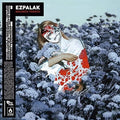 Ezpalak - Kolpatu Topatu