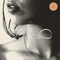 Anaju - Mood - Vinyl Record