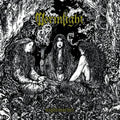Wormlight - Nightmother - Music CD