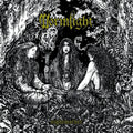 Nightmother [Digipak]