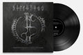 Sterbhaus - Necrostabbing At Gota Kallare - Live In Stockholm
