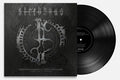 Necrostabbing At Gota Kallare - Live In Stockholm [LP] Vinyl Record