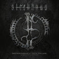Sterbhaus - Necrostabbing At Gota Kallare - Live In Stockholm - Music CD