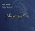 Live At The Berlin Philharmoni / Various - Live At The Berlin Philharmoni / Various - Music CD