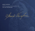 Live at the Berlin Philharmoni [2 CD]