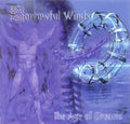 Sorrowful Winds - Age Of Dreams - Music CD
