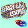 Laj,dany & And The Looks - Ten Easy Pieces - Vinyl Record