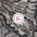 Hypnotic Brass Ensemble - This Is A Mindfulness Drill (opaque Black & White - Vinyl Record