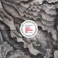 Hypnotic Brass Ensemble - This Is A Mindfulness Drill [Opaque Black & White Explosion LP]