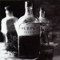 Fourplay - Elixir - Music CD