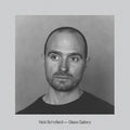 Schofield,nick - Glass Gallery - Music CD