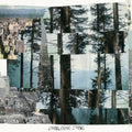 Status / Non Status - 1, 2, 3, 4, 500 Years - Vinyl Record