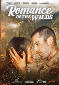 Romance In The Wilds Dvd - Romance In The Wilds Dvd - DVD
