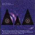 Good Vibrations: Bedroom Ambience 4 / Various - Good Vibrations: Bedroom Ambience 4 / Various - Music CD