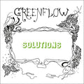 Greenflow - Solutions - Vinyl Record