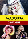 Madonna : Crystalise - Madonna : Crystalise - DVD
