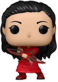 Funko Pop!: - Steamboat- Pop #3 - Collectibles