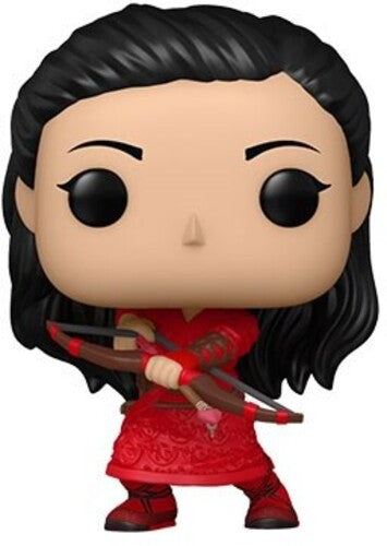 Funko Pop!: - Steamboat- Pop #3 - Collectibles