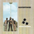 Silvertones - Silver Bullets: Expanded Original Album - Music CD
