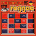 Best Of Reggae: Expanded Original Album / Various - Best Of Reggae: Expanded Original Album / Various - Music CD