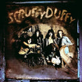 Duffy - Scruffy Duffy - Music CD