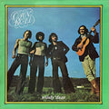 Open Road - Windy Daze - Music CD
