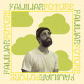 Dougie Stu - Familiar Future [LP]