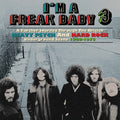 I'm A Freak Baby 3: Further Journey Through / Var - I'm A Freak Baby 3: Further Journey Through / Var - Music CD