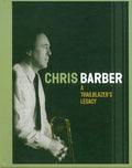 Barber,chris - Trailblazer's Legacy - Music CD